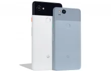 Google Pixel 2 lepszy od iPhone'a 8 i Galaxy Note 8 w teście fotograficznym