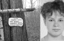 I nagle nie ma Agaty. I już nie będzie. Dlaczego zginęła 17-latka?