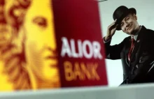 Alior zaczyna golić klientów Meritum Banku. Opłata za kartę z 0 do 14 zł