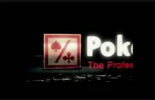 Zawodowy pokerzysta o legaliacji pokera w Polsce