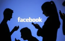 Wielka Brytania.Facebook zablokował ubezpieczeniową innowację
