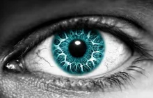 Oko potrafi rejestrować pojedynczy foton