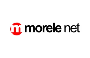 Prezes UODO zajmie się wyciekiem danych w Morele.net