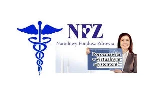 NFZ otwiera portal o opiece zdrowotnej za granicą