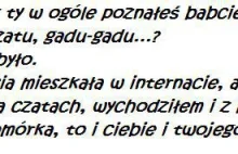 Włodek Kuliński: komentarz dnia