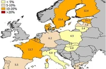 Rzeczpospolita pszczołami silna