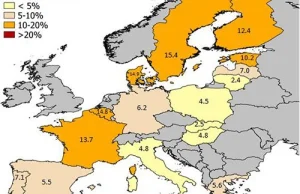 Rzeczpospolita pszczołami silna