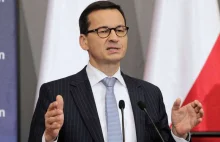 Rząd powołał Polski Instytut Ekonomiczny.