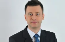 Mariusz Jarosiewicz na czele „Teleexpressu”, Adam Krzykowski „Panoramy”
