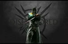 Dishonored - odc.10 - Battlefield vs Call of duty