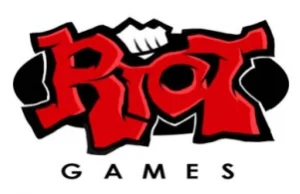 Wywiad z członkami Riot Games
