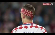 7 najbardziej absurdalnych fryzur na Euro 2016!
