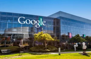 Komisja Europejska chce rekordowej kary od Google za praktyki monopolistyczne