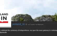 WykoPiS? Kolejna inicjatywa TVP zakłada konto na wykopie