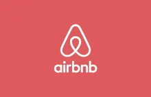 Airbnb dla zielonych – poradnik