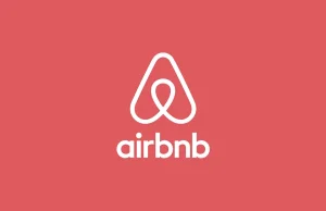 Airbnb dla zielonych – poradnik