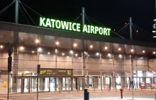 Nieuczciwe praktyki rynkowe Portu Lotniczego Katowice w Pyrzowicach