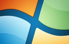 Aktualizacje Windows 7 trafią na Ryzena i Kaby Lake dzięki tej łatce