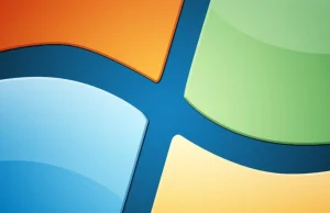 Aktualizacje Windows 7 trafią na Ryzena i Kaby Lake dzięki tej łatce