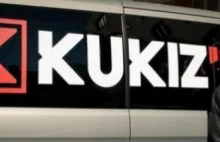 Wybory prezydenckie: Kukiz złożył w PKW prawie 200 tys. podpisów