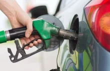 Rekordowo niskie ceny paliw w Polsce jeszcze tylko przez kilka dni?