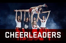 Surge Polonia: Cheerleaders Gdynia