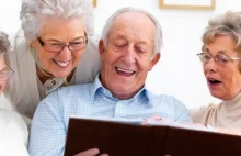 Wydłużenie wieku emerytalnego, czyli mity, slogany i deja vu
