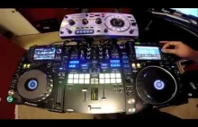 Prawidłowe zastosowanie konsoli DJa