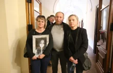 Prawomocny wyrok w sprawie głośnego wypadku w Mikołowie (zginęły 2 nastolatki).