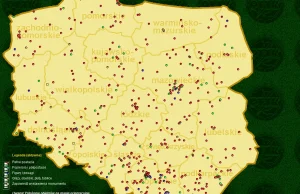 "Nie budujcie mi pomników. Zróbcie coś dobrego dla ludzi"