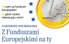 Niemiecki polityk ostrzega przed euro