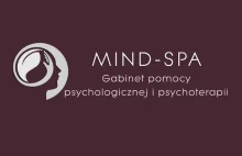 Jak wybrać dobrego psychoterapeutę czy psychologa?
