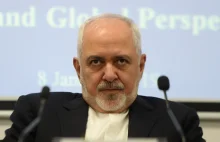 Iran zarzuca Polsce "akt wrogości"