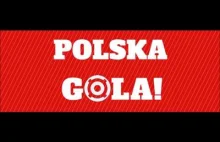 Polska Gola!