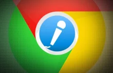 Google Chrome podsł#!$%@? wszystkie twoje rozmowy.