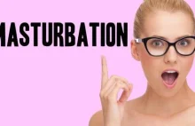 Kilka faktów na temat kobiecej masturbacji