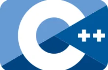 C++ for Kernel Mode Drivers: Pros and Cons