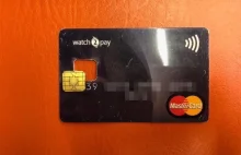 Nowy atak na karty płatnicze: złodzieje wyrywają chip i podmieniają na swój