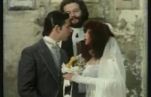 Kate Bush - The Wedding List (1979 Xmas Special
