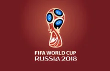 Poznaliśmy wyniki oglądalności meczy Mundialu w Polsce i za granicą