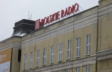 W Polsce jest już cyfrowe radio. Słuchalność: 0 proc.