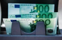 Jak wyjść ze strefy euro i nie zaszkodzić gospodarce - Plus Minus