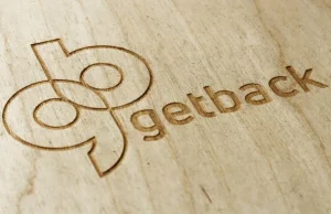 UOKiK nałożył na GetBack 5 mln zł kary pieniężnej