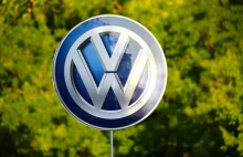 Jak Volkswagen próbował ukrywać dieselgate. Nowe dokumenty.