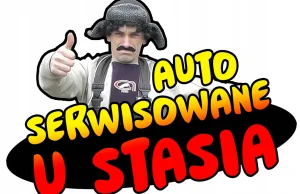 Odstawiłem auto na drobną naprawę gwarancyjną do ASO, pomalowali pół auta!