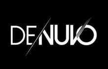 Awaria serwerów Denuvo odcięła graczy od legalnych gier Warner Bros
