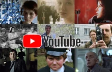 Polskie filmy ZA DARMO i LEGALNIE na YouTubie. Co obejrzeć? Przewodnik