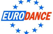 Skąd wziął się eurodance? | - wybierz się w podróż do lat 90tych