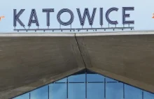 CareerCon Katowice
