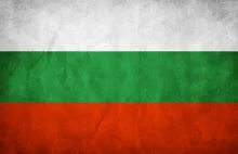 Krajowa Agencja Skarbowa w Bułgarii zapowiada podatek od Bitcoin